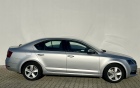 Škoda Octavia Ambition