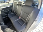 Škoda Octavia Ambition