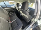 Škoda Octavia Ambition