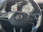 Škoda Octavia Ambition