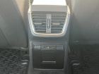 Škoda Octavia Ambition