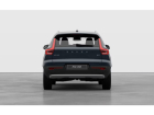 Volvo XC40 Core