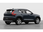 Volvo XC40 Core