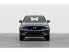 Volvo XC40 Core