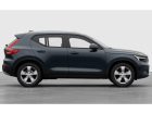 Volvo XC40 Core