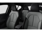 Volvo XC40 Core