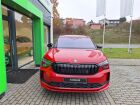 Škoda Kodiaq Sportline