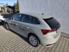 Škoda Scala Top Selection