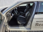 Škoda Scala Top Selection