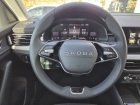 Škoda Scala Top Selection