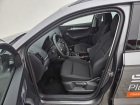 Škoda Karoq Selection