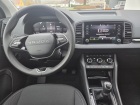 Škoda Karoq Selection