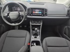 Škoda Karoq Selection