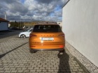 Škoda Karoq Sportline