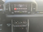 Škoda Karoq Sportline