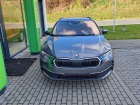 Škoda Octavia 130LET