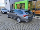 Škoda Octavia 130LET