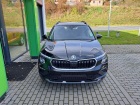 Škoda Kamiq 130LET