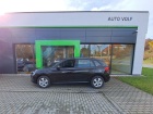 Škoda Kamiq 130LET