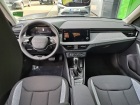 Škoda Kamiq 130LET