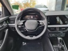 Škoda Kamiq 130LET