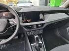 Škoda Kamiq 130LET