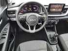 Kia Stonic SPIN