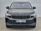 Škoda Kodiaq Exclusive Selection