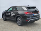 Škoda Kodiaq Exclusive Selection