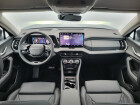 Škoda Kodiaq Exclusive Selection