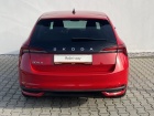 Škoda Scala Top Selection