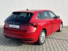 Škoda Scala Top Selection