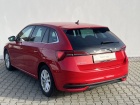 Škoda Scala Top Selection