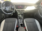 Škoda Scala Top Selection