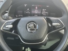Škoda Scala Top Selection