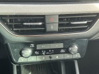 Škoda Scala Top Selection