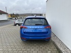 Škoda Scala 130LET
