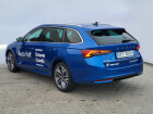 Škoda Octavia Top Selection