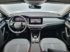 Škoda Octavia Top Selection