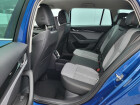 Škoda Octavia Top Selection