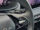 Škoda Octavia Top Selection