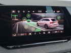Škoda Octavia Top Selection