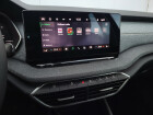 Škoda Octavia Top Selection