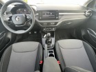 Škoda Fabia Selection