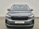 Škoda Kodiaq Selection