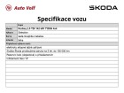 Škoda Kodiaq Selection