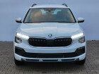 Škoda Kamiq 130LET