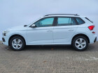Škoda Kamiq 130LET