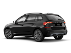 Škoda Kamiq Dynamic