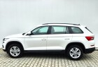 Škoda Kodiaq Ambition Plus